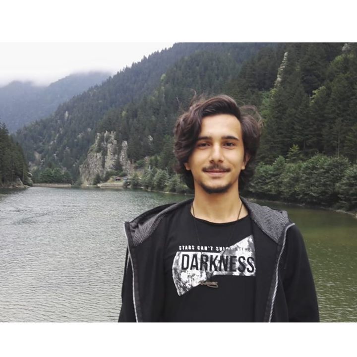 Furkan