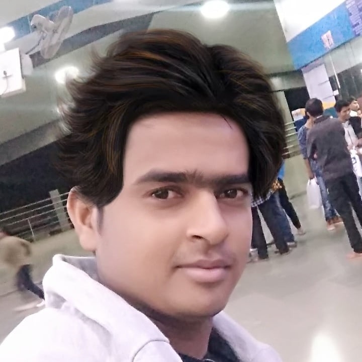 Manoj