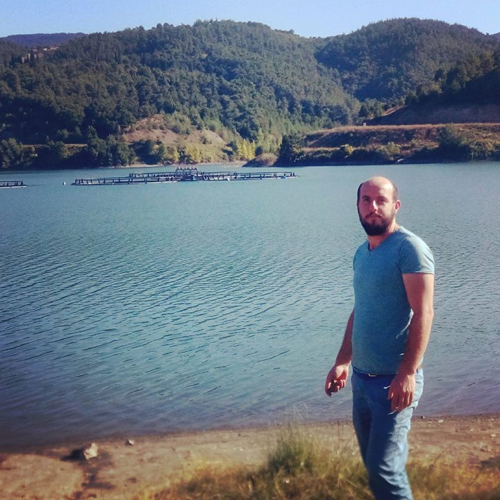 Erdem