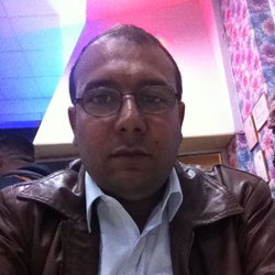 Suat