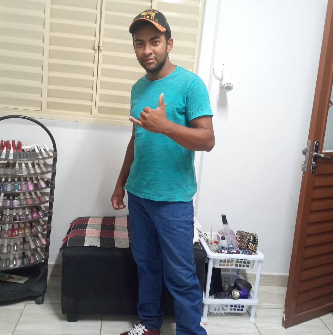 Eduardo