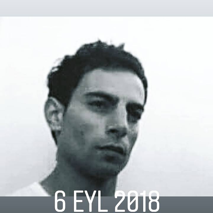 Kazim