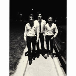 Mert