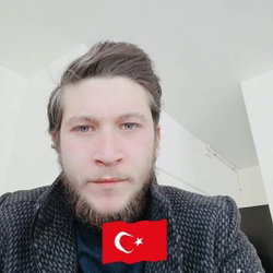 Ibrahim