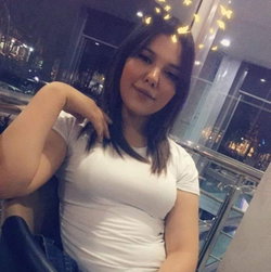 Zahra