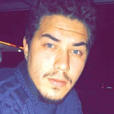 Samet