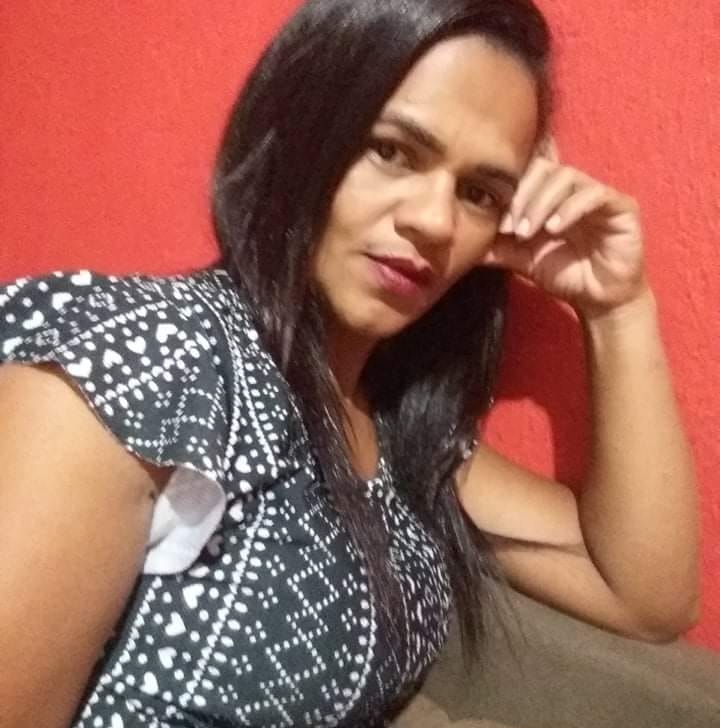 Edjane