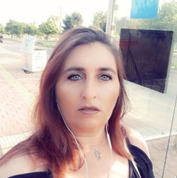 Yeşim