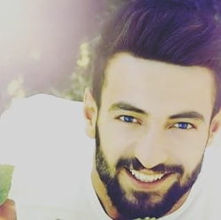 Serhat