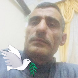 Hayrettin