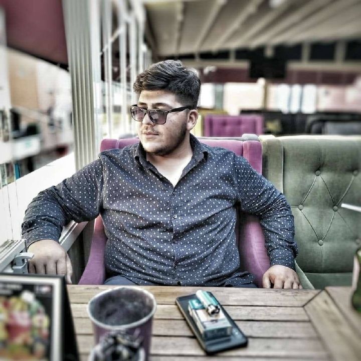 Mehmet