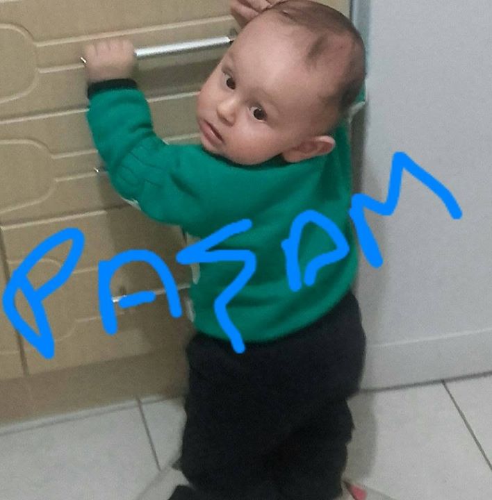 Hüsnü