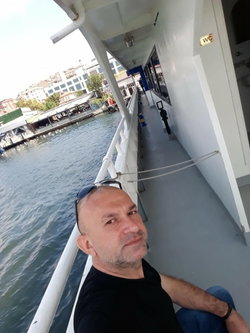 Erdoğan