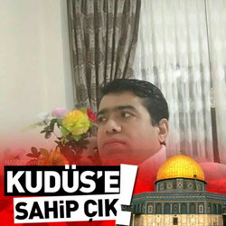 Kutbettin