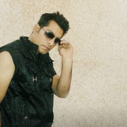 Saurabh