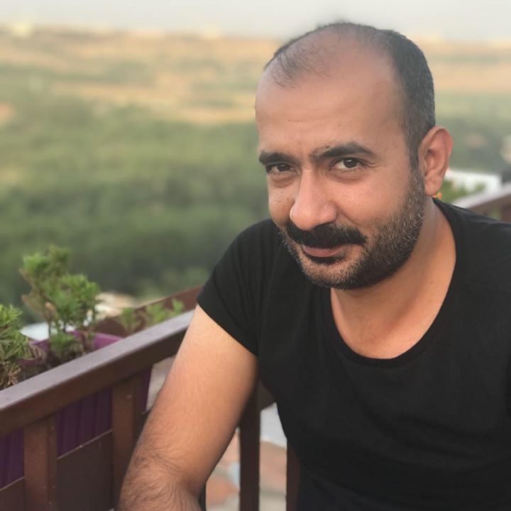 Nihat