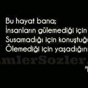 Selahattin