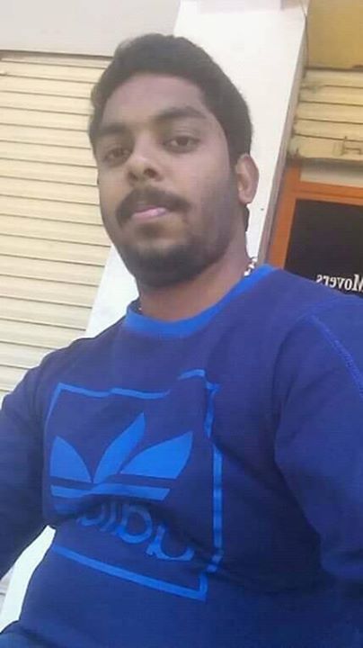 Teja