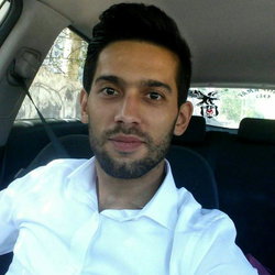 Harun