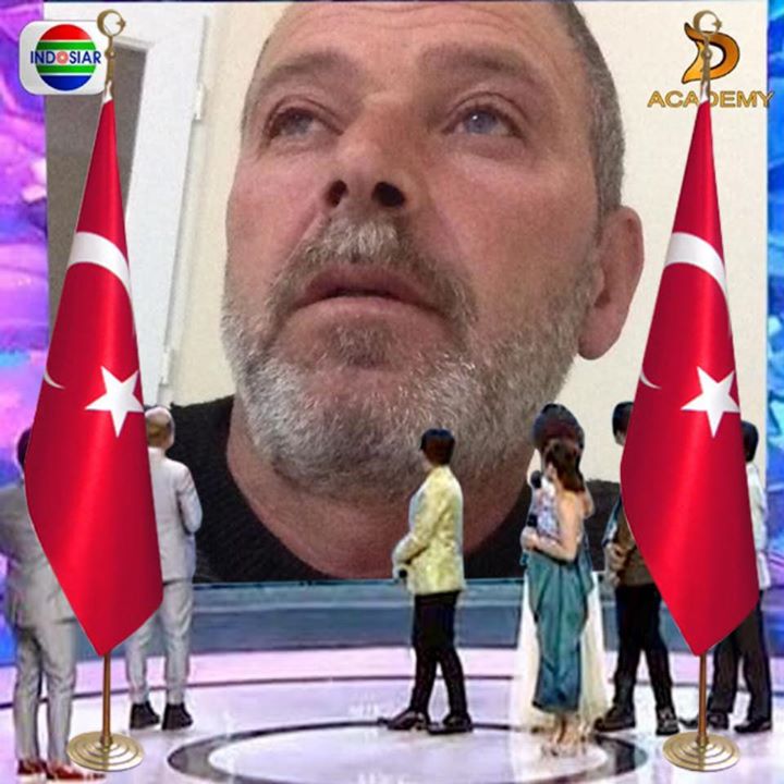 Hasan