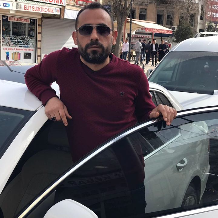 İbrahim