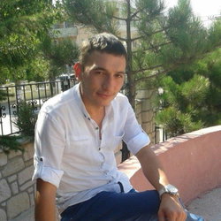 Sercan