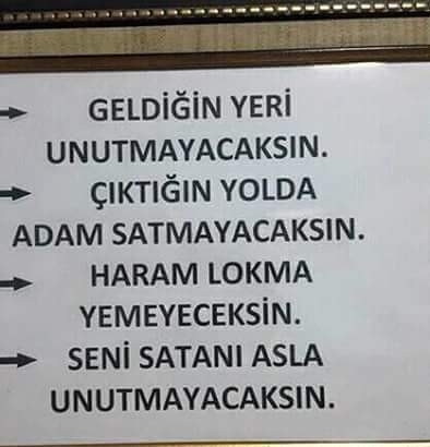 Enver