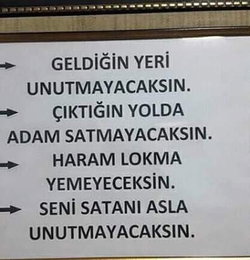 Enver