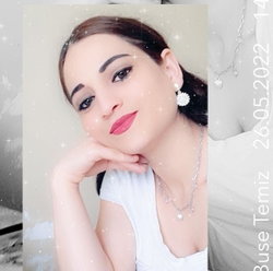 Buse