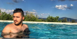 Duhan