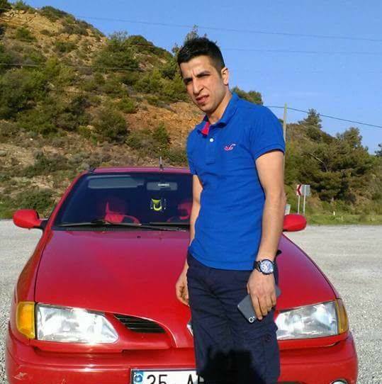 Yakup