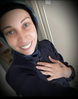 Mediha