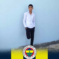 Levent