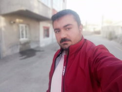 Velat