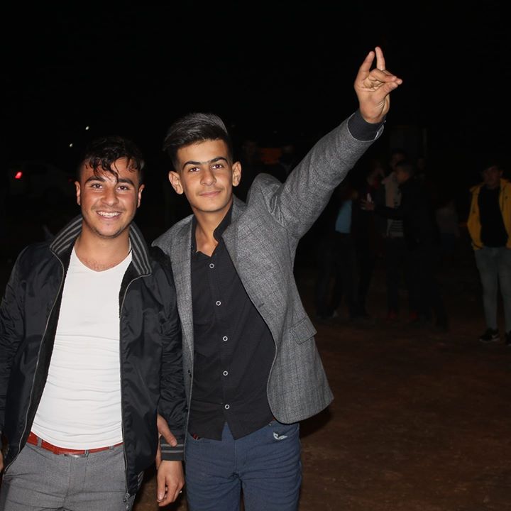 Ibrahim