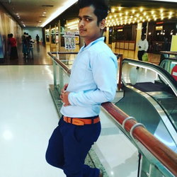 Deepak