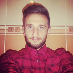 Orhan