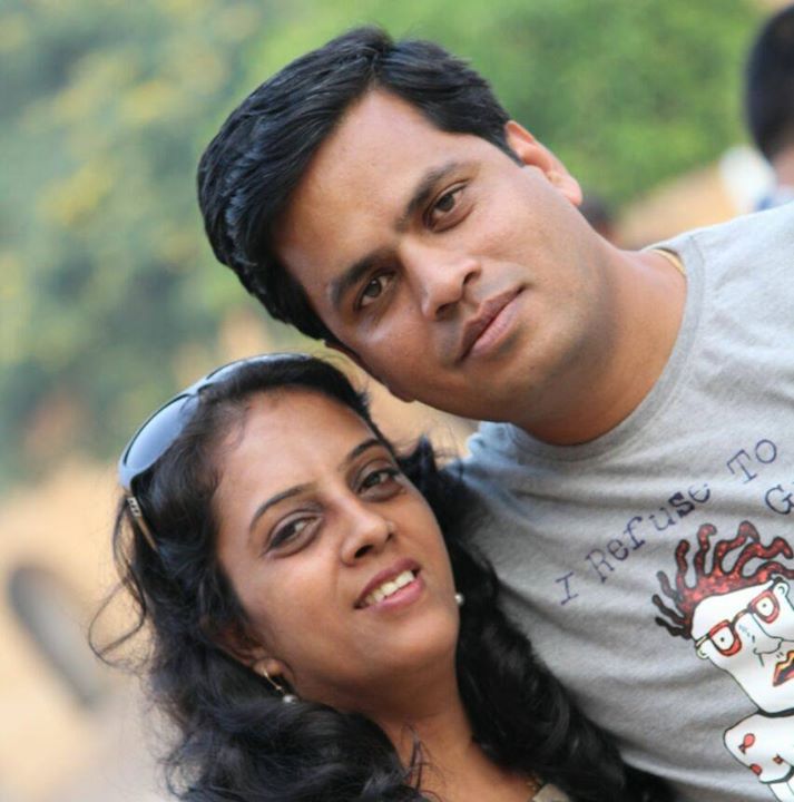 Alok