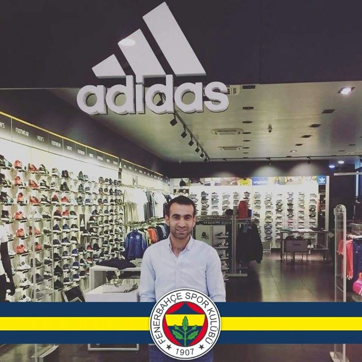 Ahmet