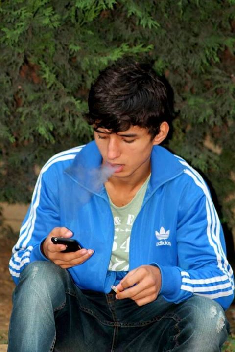 Mert
