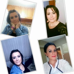 Özlem