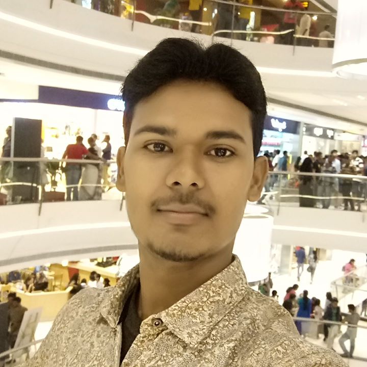 Mohammad