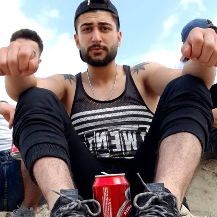 Onur
