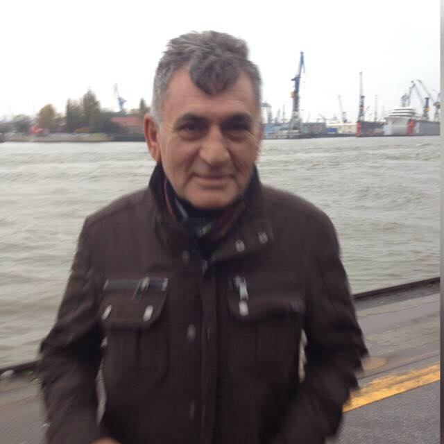 Turan