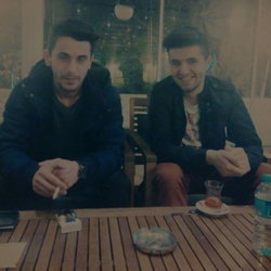 Serhat