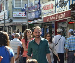 Fatih