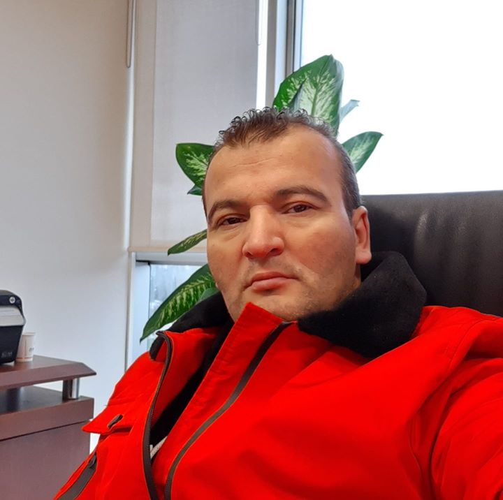 Ramazan