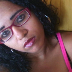 Elisiane