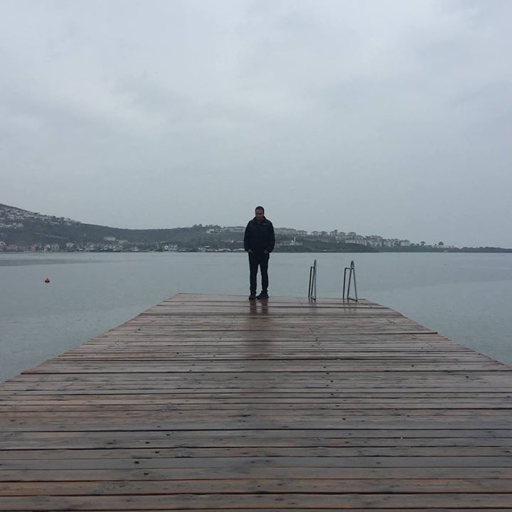 Oğuz