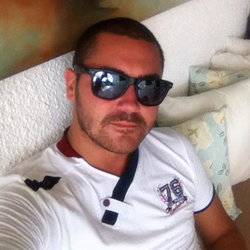 Kerem